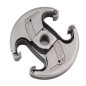Embrayage tronçonneuses HUSQVARNA 340 - 345 - 346