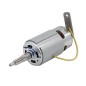 Moteur NA068490 pour taille-haie BLACK & DECKER BCHTS36 Moteur NA068490 pour taille-haie BLACK & DECKER BCHTS36