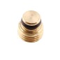 Bouchon 6528586 pour nettoyeur haute pression NILFISK