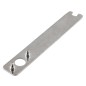 Clé de serrage meuleuse BLACK & DECKER KG751