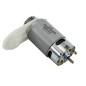 Moteur 90636500 pour coupe bordure BLACK ET DECKER STC1820EPC, STC1820EPC Moteur 90636500 pour coupe bordure BLACK ET DECKER STC1820EPC, STC1820EPC