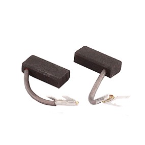 Charbons pour scie FEIN ASTE649 - Astx649 - Astxe6