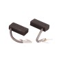 Charbons pour visseuse FEIN ASS 648 - ASS 648- 1
