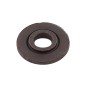Flasque 569200-00 BLACK & DECKER  CD105, CD115, FG005, KG750, KG751, KG752