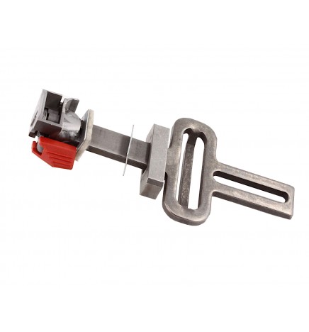 Tringle De Course Pour Scie Sauteuse Metabo Steb Quick