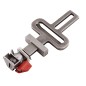 Tringle de course pour scie sauteuse METABO STEB 70 / 80 Quick