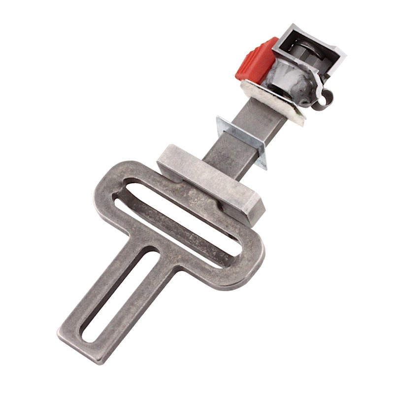 Tringle de course pour scie sauteuse METABO STEB 70 / 80 Quick