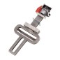 Tringle de course pour scie sauteuse METABO STEB 70 / 80 Quick