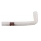 Durite et clapet 505598 pour MAGIMIX LA CAFETIERE 11480