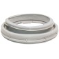 Manchette Joint de hublot lave-linge WHIRLPOOL Manchette Joint de hublot lave-linge WHIRLPOOL