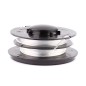 Bobine 340202001063 pour coupe bordures EINHELL GC-ET 4530 Bobine 340202001063 pour coupe bordures EINHELL GC-ET 4530