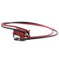 Interrupteur souffleur RYOBI OBL18JB - RBL18JB50