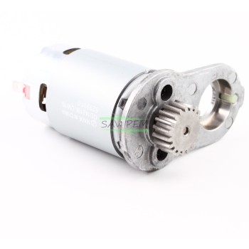 Moteur pour coupe-bordures MAKITA DUR181 - 629932-8