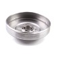 Pignon / cloche d'embrayage tronçonneuse MC CULLOCH CS35S