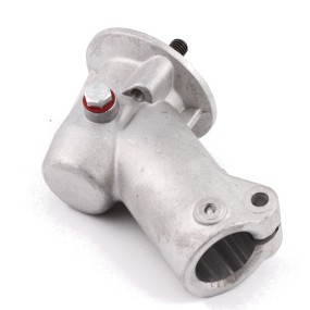 Renvoi d'angle débroussailleuses RYOBI RBC31SESO / RBC31SBO