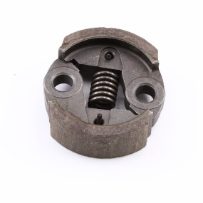 Embrayage pour débroussailleuse MAKITA EM2600U