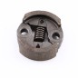 Embrayage pour débroussailleuse MAKITA EM2600U