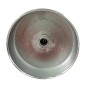 Cloche d'embrayage débroussailleuse MAKITA EM2600U