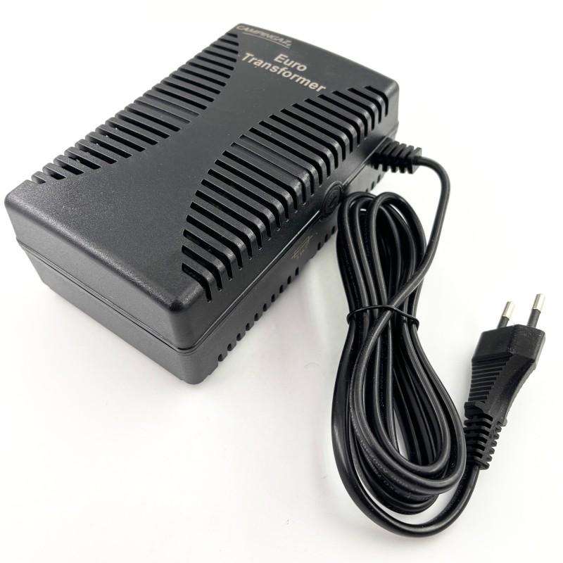 Transformateur 230V / 12V glacières CAMPINGAZ