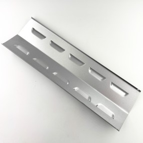 Diffuseur de chaleur barbecue CAMPINGAZ Series 3 - Series 4
