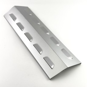 Diffuseur de chaleur barbecue CAMPINGAZ Series 3 - Series 4