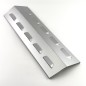 Diffuseur chaleur barbecue CAMPINGAZ Series 3 - Series 4