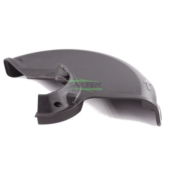 Carter de protection MAKITA DUR182L - DUR182U / 457980-5