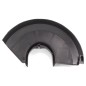 Carter de protection coupe-bordure EINHELL GC-ET 3023
