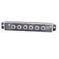 Module de commande hotte SIEMENS LC66BHM50 / LC97QFM50I Module de commande hotte SIEMENS LC66BHM50 / LC97QFM50I