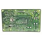 Platine inverter pour réfrigerateur SAMSUNG