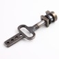 Support lame scie sauteuse METABO STEB 65 Quick Support lame scie sauteuse METABO STEB 65 Quick