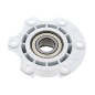 Palier lave linge ARISTON / HOTPOINT AT104EX / AVTXL149FR Palier lave linge ARISTON / HOTPOINT AT104EX / AVTXL149FR