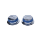 Manettes CAMPINGAZ barbecue SERIES 2 - Plancha EXB2 - Plancha L
