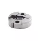 Embrayage taille-haies HUSQVARNA 325HDA65 X-SERIES / 325HE4 X-SERIES