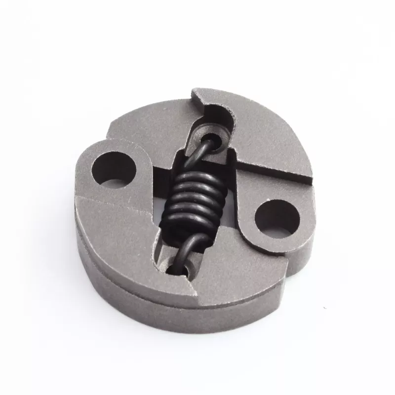 Embrayage taille-haies HUSQVARNA 325HDA65 X-SERIES / 325HE4 X-SERIES