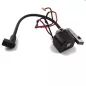 Bobine d'allumage tronçonneuses MC CULLOCH CS42S - CS42STE
