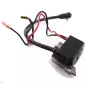 Bobine d'allumage tronçonneuses MC CULLOCH CS42S - CS42STE