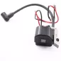Bobine d'allumage tronçonneuses MC CULLOCH CS42S - CS42STE