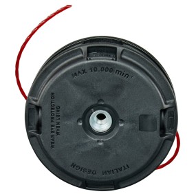 Tête débroussailleuses MAKITA MS335-4U - UR012GZ02 - MS245-4UE