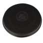 Filtre charbon EFF57 type 233 pour hottes BOSCH - FABER - ELECTROLUX