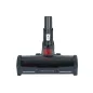 Electro-brosse complète aspirateurs balai ROWENTA