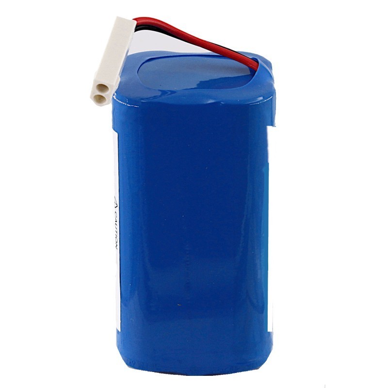 Batterie aspirateurs robot ROWENTA Explorer - X-plorer - Essential