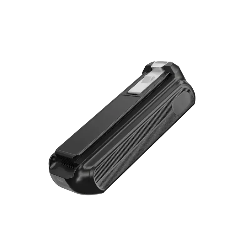 Batterie aspirateurs balai ROWENTA X-FORCE FLEX 9.60