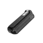 Batterie aspirateurs balai ROWENTA X-FORCE FLEX 9.60