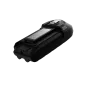 Batterie 22V aspirateurs balai ROWENTA X-force FLEX 8.60