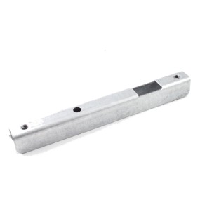 Support charnière cuisinières GLEM AFD40IX, AX96CVIX,CC53GTIX2, CC902GTIXN