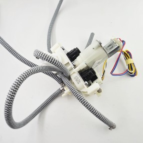Distributeur cafetières automatiques KRUPS