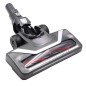 Brosse motorisée aspirateurs balais Rowenta RH96