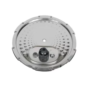Réflecteur de couvercle complet pour MOULINEX COOKEO