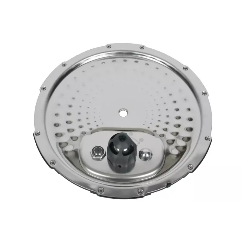 Réflécteur couvercle SS-208053 pour COOKEO